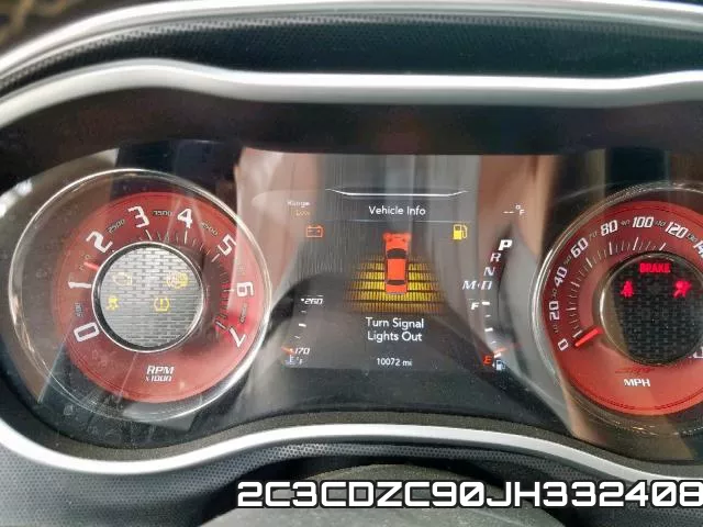 2C3CDZC90JH332408_8.webp