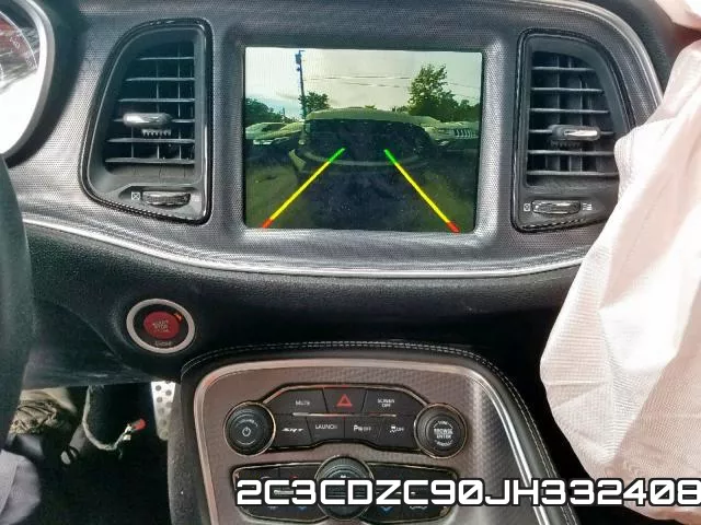2C3CDZC90JH332408_9.webp