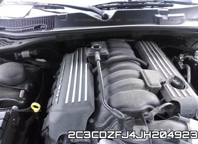 2C3CDZFJ4JH204923_10.webp