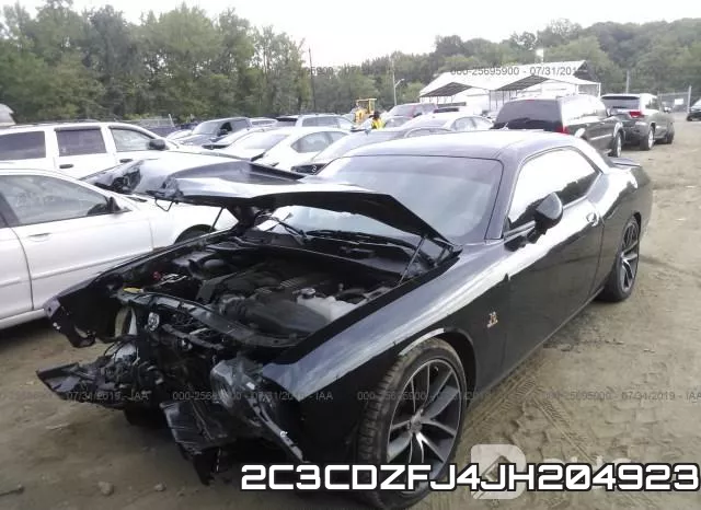 2C3CDZFJ4JH204923_2.webp