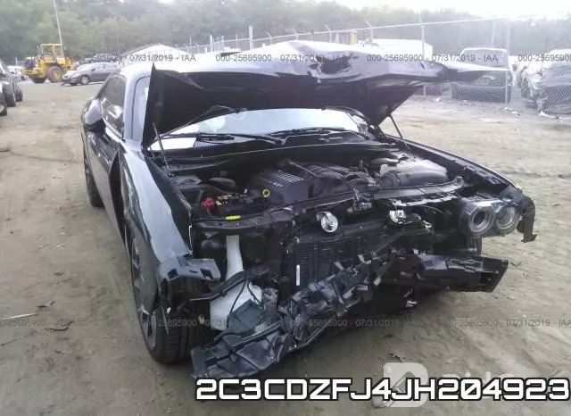 2C3CDZFJ4JH204923_6.webp