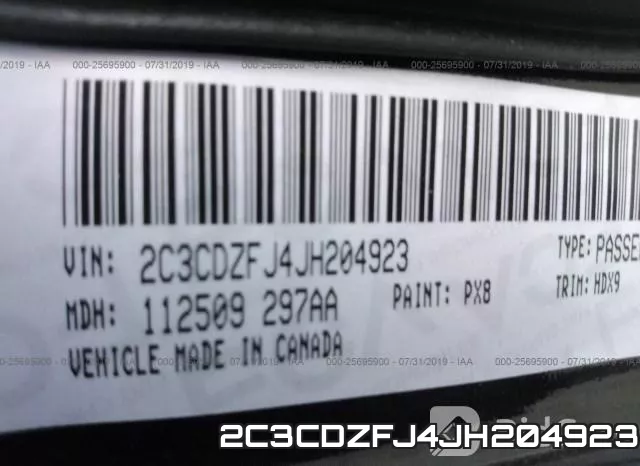 2C3CDZFJ4JH204923_9.webp