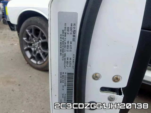 2C3CDZGG1JH120738_10.webp