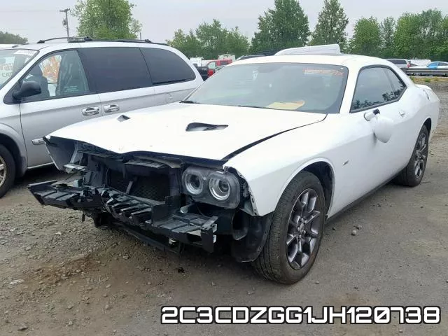2C3CDZGG1JH120738_2.webp
