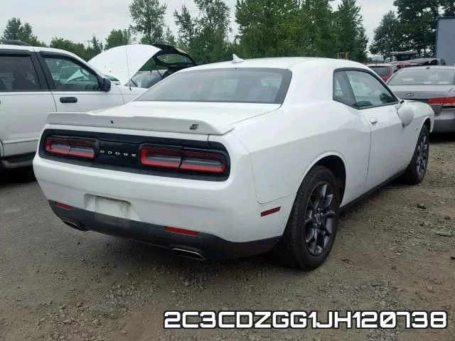 2C3CDZGG1JH120738