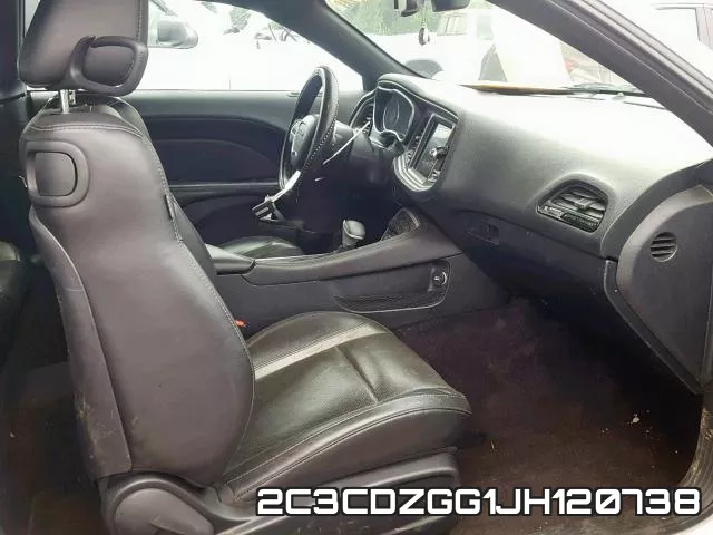 2C3CDZGG1JH120738_5.webp
