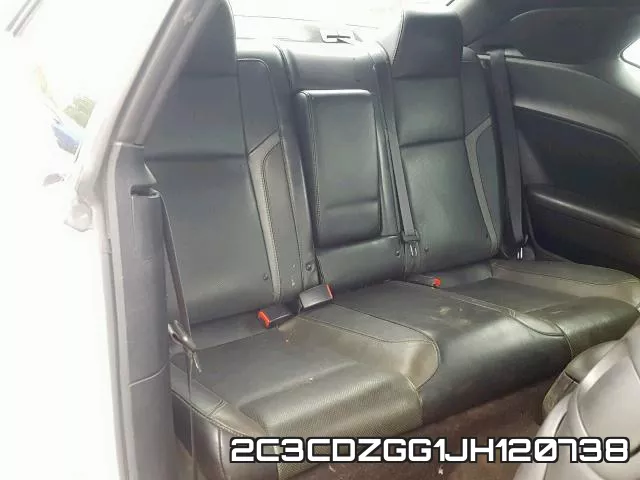2C3CDZGG1JH120738