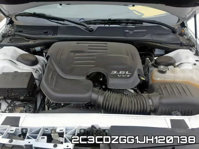 2C3CDZGG1JH120738_7.webp