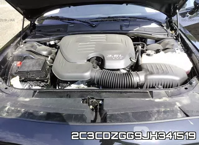 2C3CDZGG9JH341519_10.webp