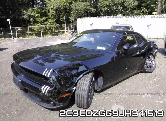 2C3CDZGG9JH341519_2.webp