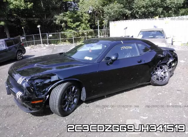 2C3CDZGG9JH341519_6.webp
