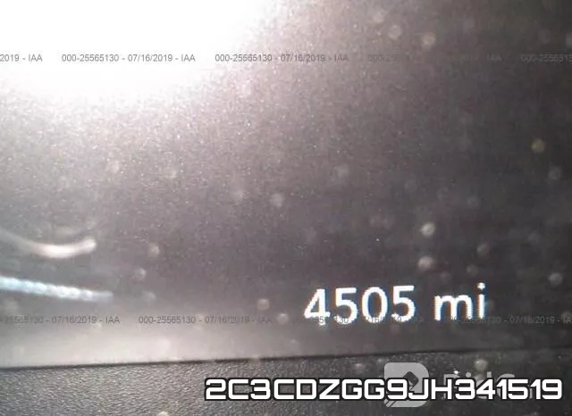 2C3CDZGG9JH341519_7.webp
