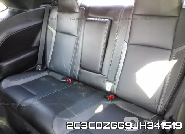 2C3CDZGG9JH341519