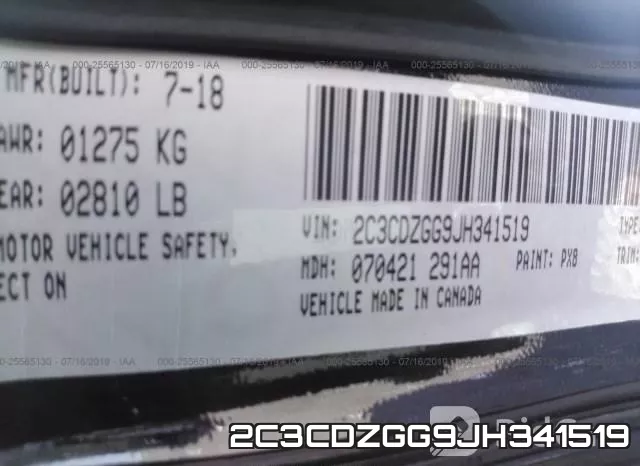 2C3CDZGG9JH341519_9.webp