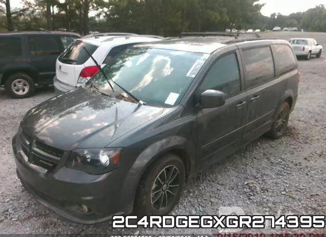 2C4RDGEGXGR274395