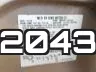 2LMHJ5AT4KBL02043_10.webp