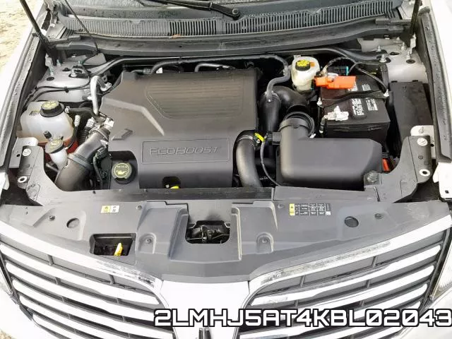 2LMHJ5AT4KBL02043_7.webp