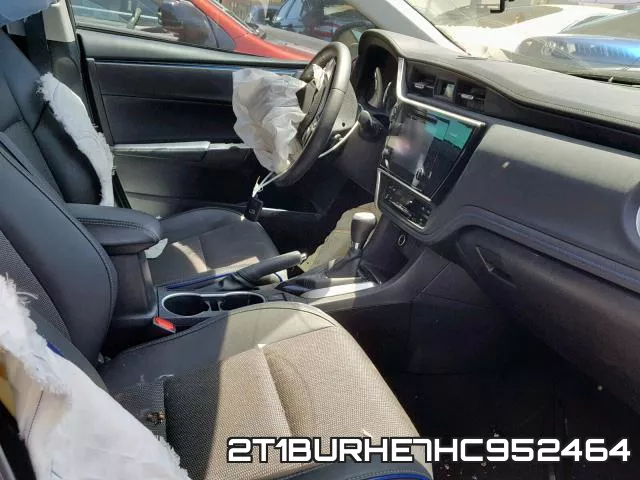 2T1BURHE7HC952464_5.webp