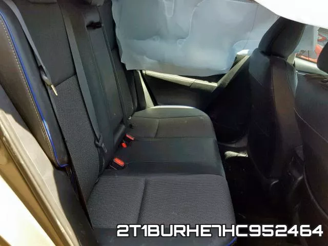 2T1BURHE7HC952464_6.webp