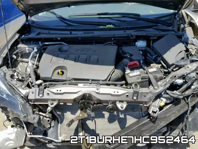2T1BURHE7HC952464_7.webp