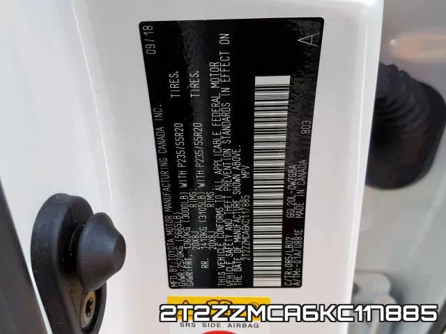 2T2ZZMCA6KC117885_10.webp