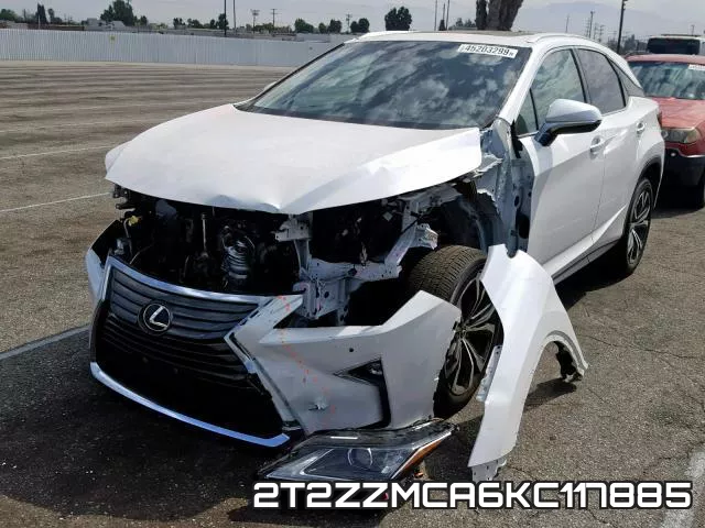 2T2ZZMCA6KC117885_2.webp