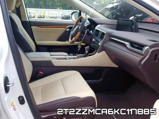 2T2ZZMCA6KC117885_5.webp