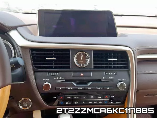 2T2ZZMCA6KC117885_9.webp