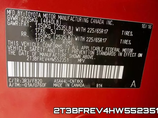 2T3BFREV4HW552351_10.webp