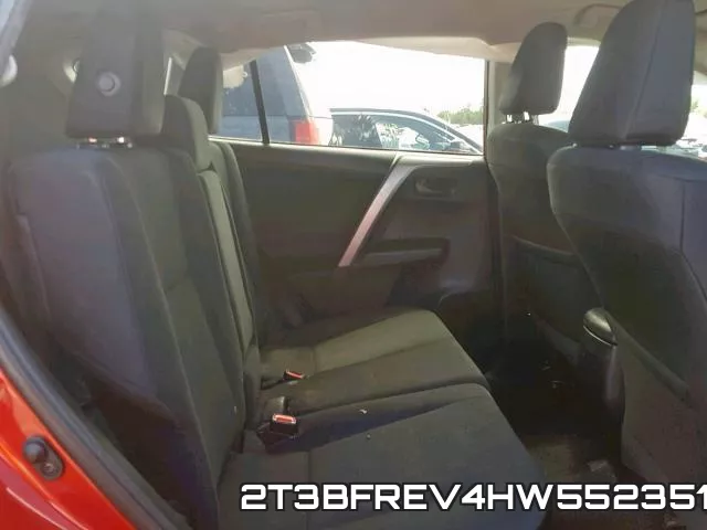 2T3BFREV4HW552351_6.webp