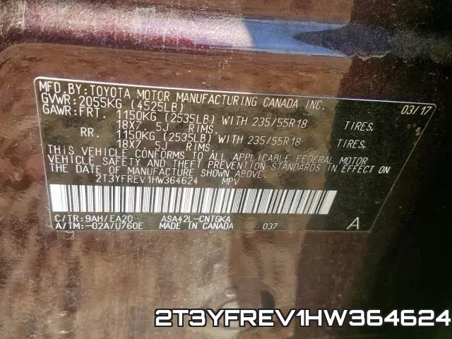 2T3YFREV1HW364624_10.webp