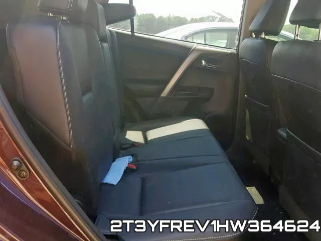 2T3YFREV1HW364624_6.webp
