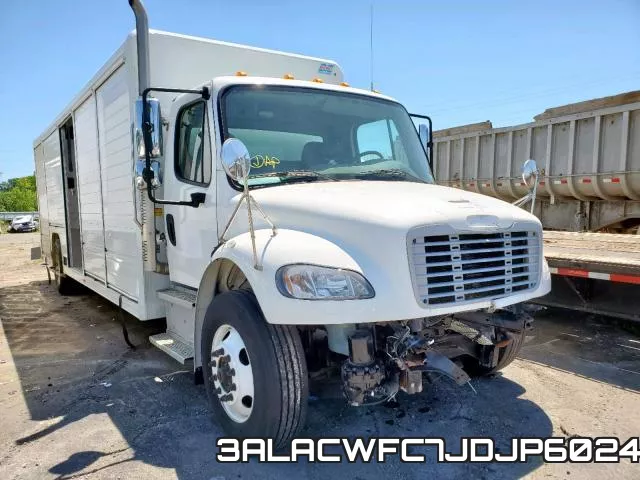 3ALACWFC7JDJP6024