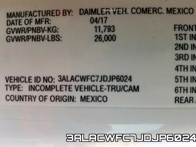 3ALACWFC7JDJP6024_10.webp