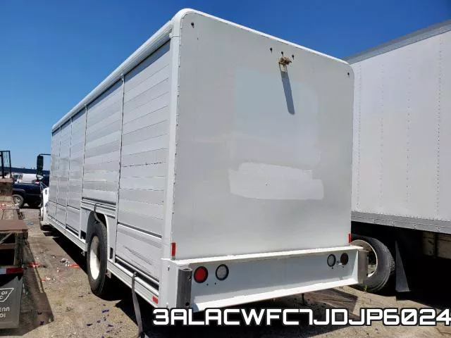 3ALACWFC7JDJP6024_3.webp