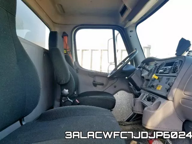 3ALACWFC7JDJP6024_5.webp