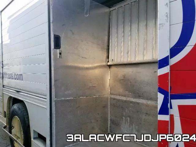 3ALACWFC7JDJP6024