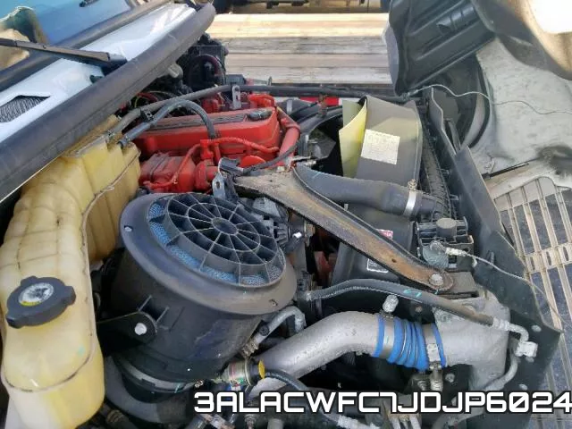 3ALACWFC7JDJP6024_7.webp