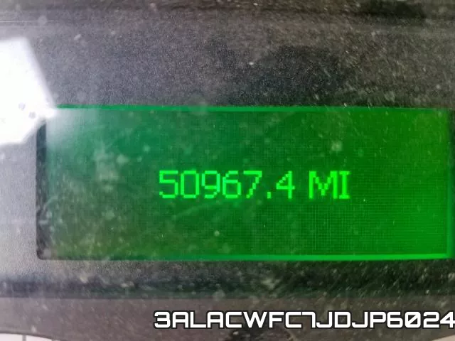 3ALACWFC7JDJP6024