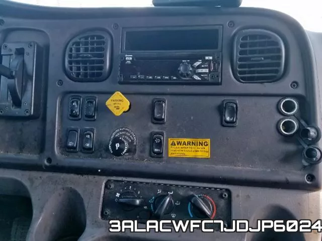 3ALACWFC7JDJP6024_9.webp