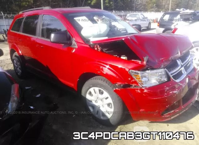 3C4PDCAB3GT110476