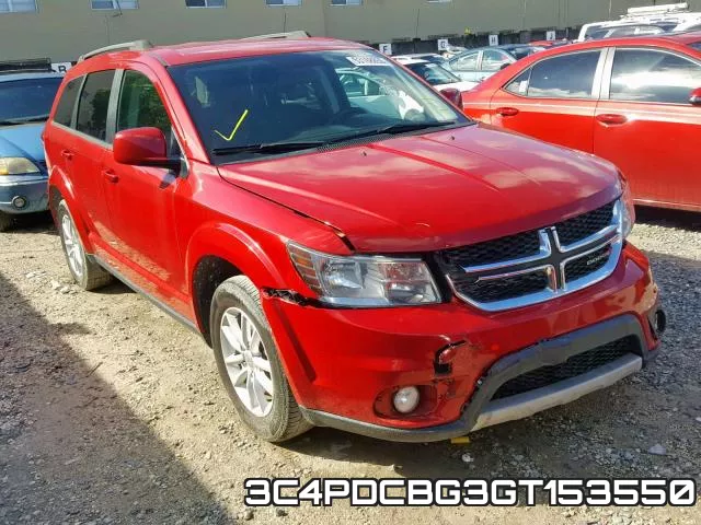 3C4PDCBG3GT153550