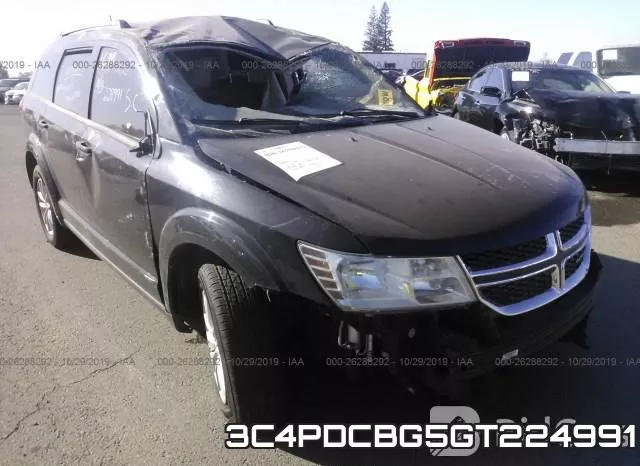 3C4PDCBG5GT224991