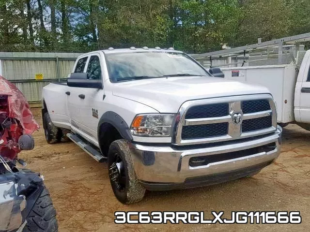 3C63RRGLXJG111666_1.webp