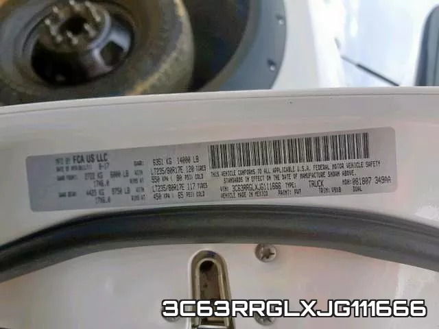 3C63RRGLXJG111666_10.webp