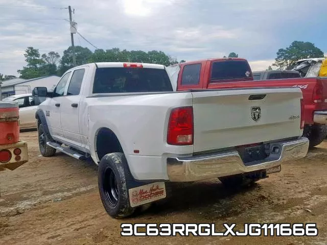 3C63RRGLXJG111666_3.webp