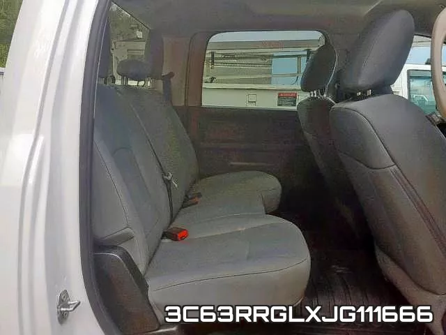 3C63RRGLXJG111666