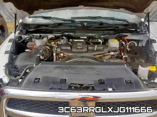 3C63RRGLXJG111666_7.webp