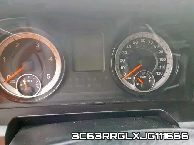 3C63RRGLXJG111666_8.webp