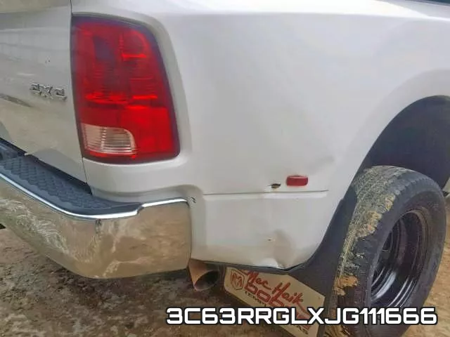 3C63RRGLXJG111666_9.webp